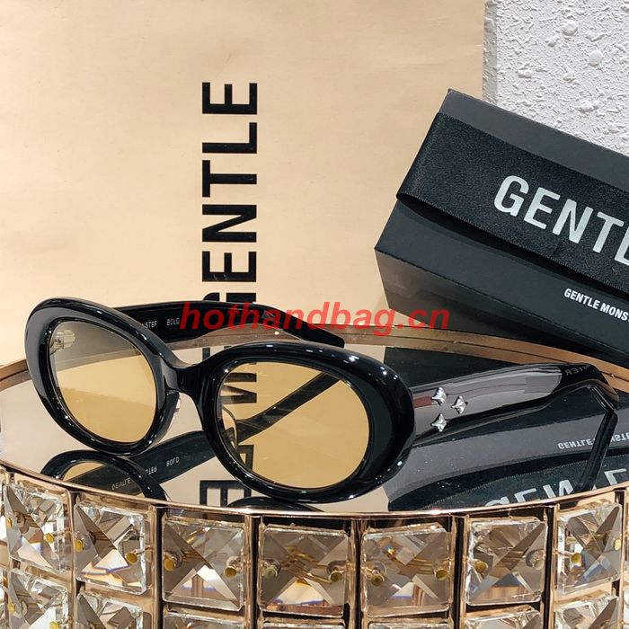 Gentle Monster Sunglasses Top Quality GMS00034